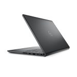 DELL Vostro 3430 portátil de 14 pulgadas Full HD, Intel Core i5-1335U, 8 GB DDR4-SDRAM, 512 GB SSD, Wi-Fi 5, Windows 11 Pro, SKU N1611QPVNB3430EMEA01