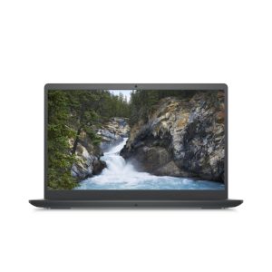 DELL Vostro 3430 portátil de 14 pulgadas Full HD, Intel Core i5-1335U, 8 GB DDR4-SDRAM, 512 GB SSD, Wi-Fi 5, Windows 11 Pro, SKU N1611QPVNB3430EMEA01