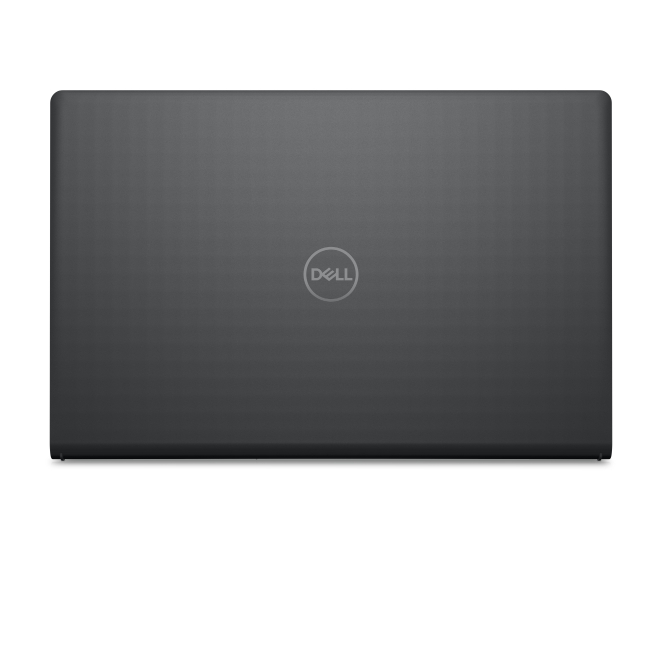 DELL Vostro 3520 Intel® Core™ i3 i3-1215U Portátil 39,6 cm (15.6″) Full HD 8 GB DDR4-SDRAM 256 GB SSD Wi-Fi 6E (802.11ax) Windows 11 Pro Negro 4 DELL Vostro 3520 teclado retroiluminado