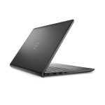 Dell Vostro 3430, portátil de 14 pulgadas con Intel Core i5-1335U, 16 GB DDR4-SDRAM, 512 GB SSD, Wi-Fi 5 y Windows 11 Pro. SKU: N1801QMVNB3430EMEA01