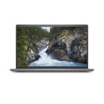 Portátil DELL Vostro 3530 con Intel Core i5-1335U, pantalla Full HD de 15.6 pulgadas, 8 GB de RAM, 256 GB SSD, Wi-Fi 6E y Windows 11 Pro, SKU N1802MVNB3530EMEA01