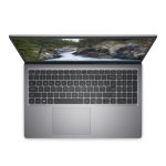 Portátil DELL Vostro 3530 con procesador Intel Core i5-1335U, pantalla Full HD de 15.6 pulgadas, 16 GB de RAM, SSD de 512 GB y Wi-Fi 5. SKU: N1804MVNB3530EMEA01