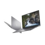 Portátil DELL Vostro 3530 con procesador Intel Core i5-1335U, pantalla Full HD de 15.6 pulgadas, 16 GB de RAM, SSD de 512 GB y Wi-Fi 5. SKU: N1804MVNB3530EMEA01