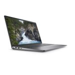 Portátil DELL Vostro 3530 con procesador Intel Core i5-1335U, pantalla Full HD de 15.6 pulgadas, 16 GB de RAM, SSD de 512 GB y Wi-Fi 5. SKU: N1804MVNB3530EMEA01