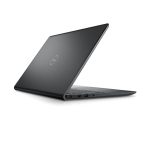 Dell Vostro 3530 con procesador Intel Core i7-1355U, 16 GB de RAM, 512 GB SSD y tarjeta gráfica NVIDIA GeForce MX550. SKU N1806PVNB3530EMEA01