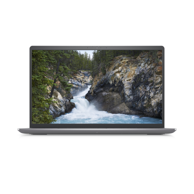 DELL Vostro 3530 portátil Intel Core i5 con pantalla Full HD Portátil DELL Vostro 3530 con Intel Core i5-1335U, pantalla de 15.6 pulgadas Full HD, 8 GB de RAM DDR4, 512 GB SSD, Wi-Fi 5, Windows 11 Pro, gris. SKU: N1809MVNB3530EMEA01