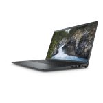 Portátil DELL Vostro 3520 con Intel Core i5, pantalla de 15.6 pulgadas HD, 4 GB de RAM, 256 GB SSD, Wi-Fi 6E y Windows 11 Pro. SKU: N2005PVNB3520EMEA01
