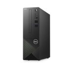 PC de sobremesa DELL Vostro 3020 SFF, Intel Core i7-13700, 16 GB DDR4-SDRAM, 512 GB SSD, Windows 11 Pro, color negro. SKU: N2028VDT3020SFFEMEA01
