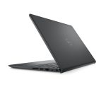 DELL Vostro 3520 portátil con procesador Intel Core i5-1135G7, pantalla de 15.6 pulgadas Full HD, 8 GB de memoria DDR4-SDRAM y almacenamiento SSD de 512 GB. SKU: N2063PVNB3520EMEA01