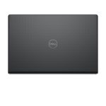DELL Vostro 3530 con procesador Intel Core i5-1334U, pantalla 15.6 pulgadas, 16 GB DDR4 RAM, 512 GB SSD, Wi-Fi 5 y Windows 11 Pro, SKU N3404PVNB3530EMEA01
