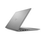 Imagen del portátil DELL Vostro 5640 con procesador Intel Core i5-1334U, pantalla de 40,6 cm (16″) Full HD+, 8 GB de memoria DDR5-SDRAM, 512 GB de almacenamiento SSD, Wi-Fi 6, Windows 11 Pro y acabado en color gris. SKU: N3405VNB5640EMEA01
