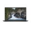 Portátil Dell Vostro 3530, Intel Core i5-1334U, 15.6 pulgadas Full HD, 8 GB DDR4-SDRAM, 512 GB SSD, Wi-Fi 5 (802.11ac), Windows 11 Pro, Negro, SKU N3409PVNB3530EMEA01