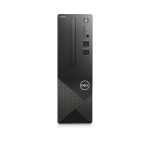 Ordenador de sobremesa Dell Vostro 3020 SFF en color negro con procesador Intel Core i7-13700, 16 GB DDR4-RAM, 1 TB SSD y Windows 11 Pro, SKU N4150VDT3020SFFEMEA01.