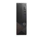 Ordenador PC de sobremesa DELL Vostro 3681 de color negro con procesador Intel Core i7-10700, 8 GB de RAM DDR4 y 512 GB de almacenamiento SSD, SKU: N510VD3681EMEA01_2101