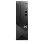 Ordenador Dell Vostro 3710 con procesador Intel Core i5-12400, 8 GB de RAM DDR4, 256 GB SSD y Windows 11 Pro. SKU: N6500VDT3710EMEA01_PS