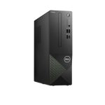 Ordenador de sobremesa DELL Vostro 3030 con Intel Core i3, 8 GB de RAM, 512 GB SSD, Windows 11 Pro, color negro. SKU: N8010VDT3030SFFEMEA01