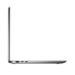 Portátil DELL Latitude 7450 con Intel Core Ultra 7 155U, pantalla de 14 pulgadas, 16 GB de RAM y 512 GB SSD. SKU: NFK4G