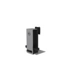 DELL Small Form Factor All-in-One Stand, modelo OSS21, para monitores, SKU DELL-OSS21