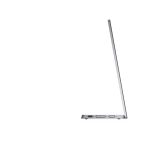 Monitor portátil DELL P Series 14 pulgadas, modelo P1424H, ideal para movilidad y trabajo remoto, código DELL-P1424H