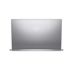 Monitor portátil DELL P Series 14 pulgadas, modelo P1424H, ideal para movilidad y trabajo remoto, código DELL-P1424H