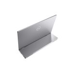 Monitor portátil DELL P Series 14 pulgadas, modelo P1424H, ideal para movilidad y trabajo remoto, código DELL-P1424H