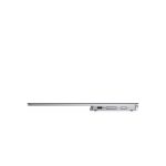 Monitor portátil DELL P Series 14 pulgadas, modelo P1424H, ideal para movilidad y trabajo remoto, código DELL-P1424H