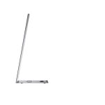 Monitor portátil DELL P Series 14 pulgadas, modelo P1424H, ideal para movilidad y trabajo remoto, código DELL-P1424H