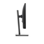 Monitor DELL P Series P1917S con pantalla de 19 pulgadas, resolución de 1280 x 1024 pixeles, tecnología SXGA y color negro, modelo DELL-P1917SE