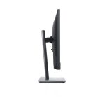 Monitor DELL de 24 pulgadas ideal para videoconferencias, modelo P2418HZM con múltiples funciones y alta resolución