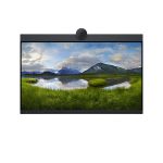 Monitor Dell P2424HEB de 23.8 pulgadas LCD con resolución Full HD 1920 x 1080 pixeles, SKU DELL-P2424HEB, para videoconferencias y oficina.