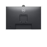 Monitor Dell P2424HEB de 23.8 pulgadas LCD con resolución Full HD 1920 x 1080 pixeles, SKU DELL-P2424HEB, para videoconferencias y oficina.