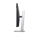 Monitor Dell P2424HEB de 23.8 pulgadas LCD con resolución Full HD 1920 x 1080 pixeles, SKU DELL-P2424HEB, para videoconferencias y oficina.