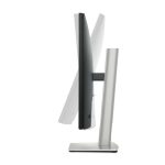 Monitor DELL P Series P2425 de 24.1 pulgadas, resolución 1920 x 1200 Pixeles WUXGA, en color negro - DELL-P2425