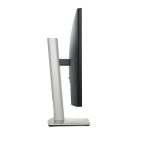 Monitor DELL Pro 24 Plus USB-C Hub P2425E de 24.1 pulgadas y 1920 x 1200 Pixeles WUXGA LCD color negro