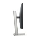 Monitor Dell P Series P2425HE de 23.8 pulgadas, resolución 1920 x 1080 Pixeles, Full HD, LCD, color negro, DELL-P2425HE