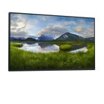 DELL P Series P2425H_WOST pantalla para PC 61 cm (24") 1920 x 1080 Pixeles Full HD LCD Negro DELL-P2425HWO