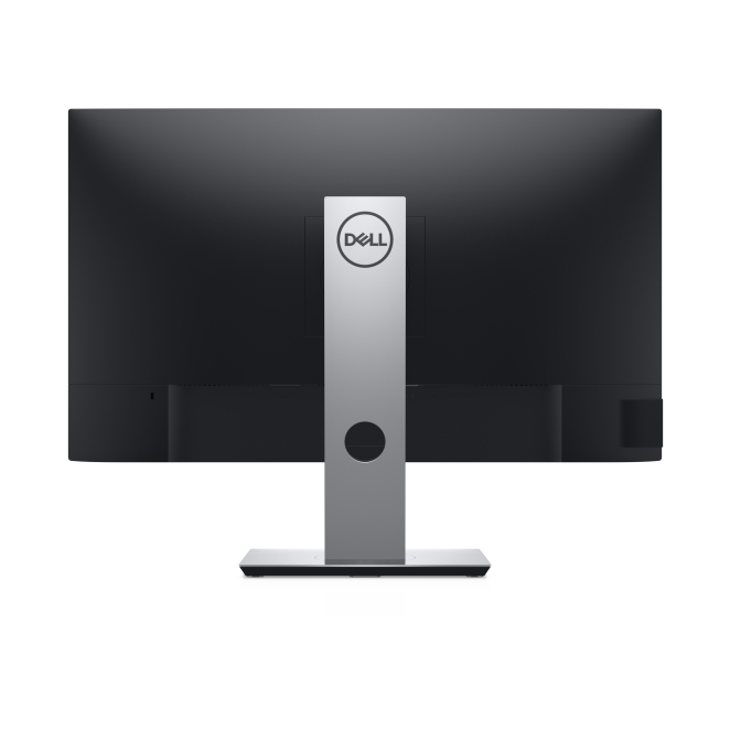 DELL P2719HC LED display 68,6 cm (27″) 1920 x 1080 Pixeles Full HD LCD Negro 3 DELL P2719HC monitor Full HD 27 pulgadas para oficinas