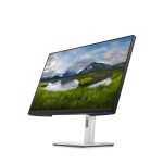 Monitor DELL P Series 27 pulgadas, modelo P2722H, pantalla de 68.6cm, resolución Full HD, DELL-P2722H