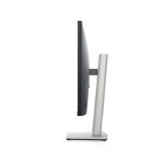 Monitor DELL P Series 27 pulgadas, modelo P2722H, pantalla de 68.6cm, resolución Full HD, DELL-P2722H