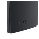 Monitor DELL P Series 27 pulgadas, modelo P2722H, pantalla de 68.6cm, resolución Full HD, DELL-P2722H