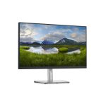 Monitor DELL P Series 27 pulgadas, modelo P2722H, pantalla de 68.6cm, resolución Full HD, DELL-P2722H