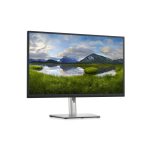 Monitor DELL P Series de 27 pulgadas, modelo P2723D con resolución QHD y conectividad HDMI