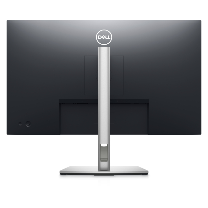 DELL P Series Monitor 27 con concentrador USB-C - P2723DE 4 Detalles del Monitor DELL P Series 27 con concentrador USB-C - P2723DE