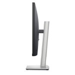 Monitor Dell P Series 27 pulgadas con concentrador USB-C modelo P2723DE, ideal para productividad y conectividad avanzada
