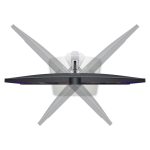 Monitor Dell P2724DEB de 27 pulgadas con resolución Quad HD de 2560 x 1440 Pixeles. SKU: DELL-P2724DEB