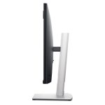 Monitor Dell P2724DEB de 27 pulgadas con resolución Quad HD de 2560 x 1440 Pixeles. SKU: DELL-P2724DEB