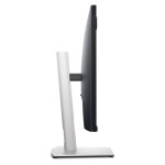 Monitor Dell P2724DEB de 27 pulgadas con resolución Quad HD de 2560 x 1440 Pixeles. SKU: DELL-P2724DEB