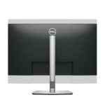DELL P Series P2725H pantalla para PC de 68,6 cm (27 pulgadas), resolución 1920 x 1080 Pixeles, Full HD, color Negro, DELL-P2725H