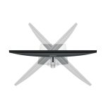 DELL P Series P2725H pantalla para PC de 68,6 cm (27 pulgadas), resolución 1920 x 1080 Pixeles, Full HD, color Negro, DELL-P2725H