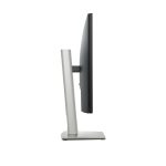 DELL P Series P2725HE pantalla para PC de 27 pulgadas con resolución 1920 x 1080 Pixeles Full HD LCD, modelo DELL-P2725HE